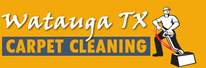Carpet Cleaning Watauga TX