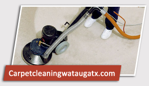 Carpet Stain removal
